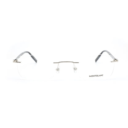Gọng kính Montblanc (F) MB0221O_59