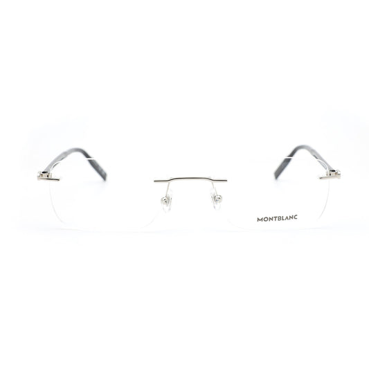 Gọng kính Montblanc (F) MB0221O_59
