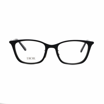 Gọng kính Christian Dior (F) MINICDOS4F