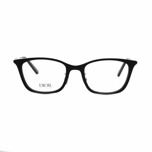 Gọng kính Christian Dior (F) MINICDOS4F