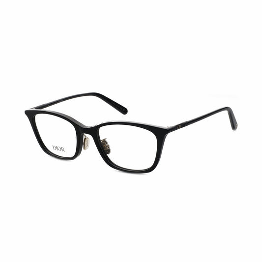 Gọng kính Christian Dior (F) MINICDOS4F