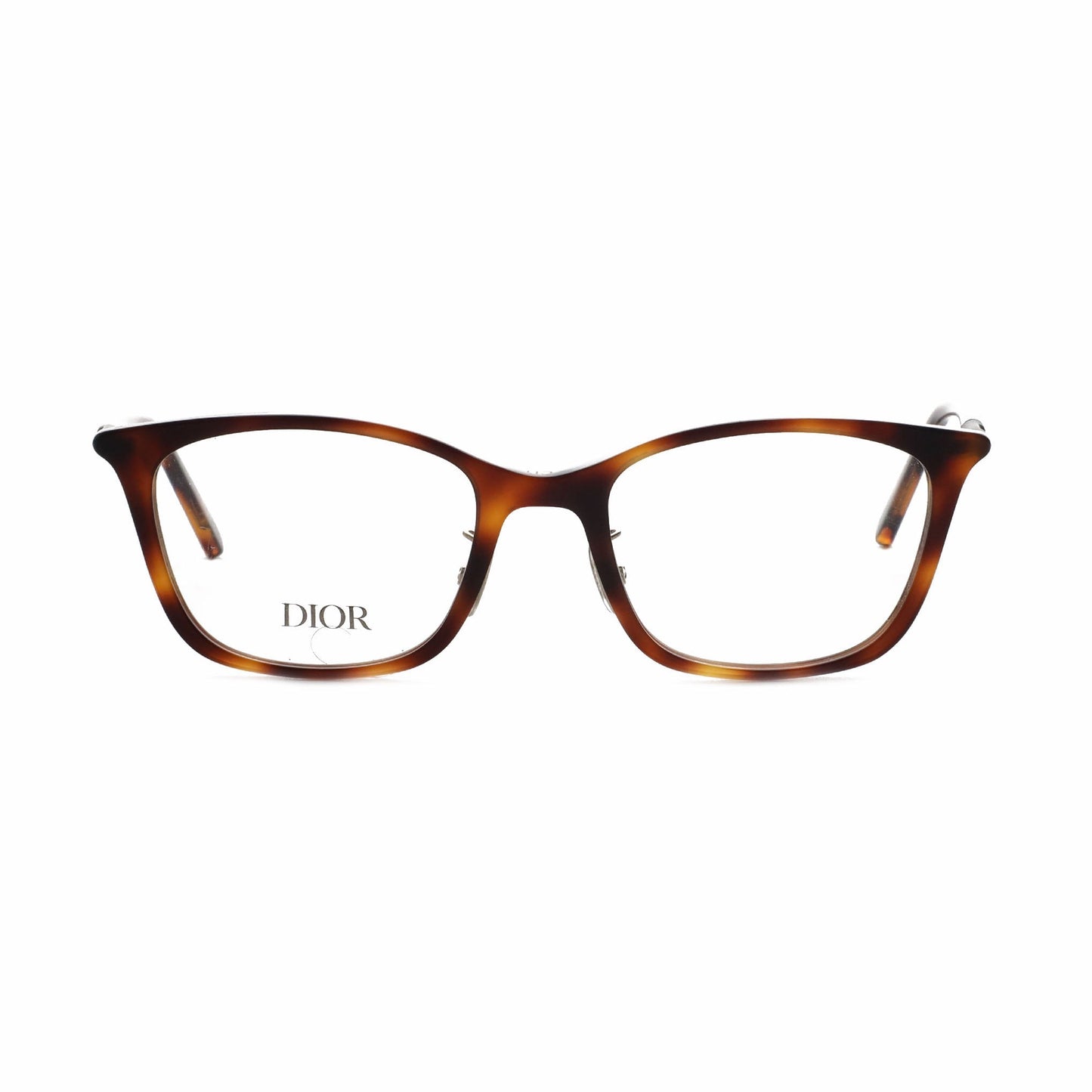 Gọng kính Christian Dior (F) MINICDOS4F