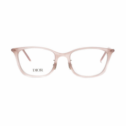 Gọng kính Christian Dior (F) MINICDOS4F