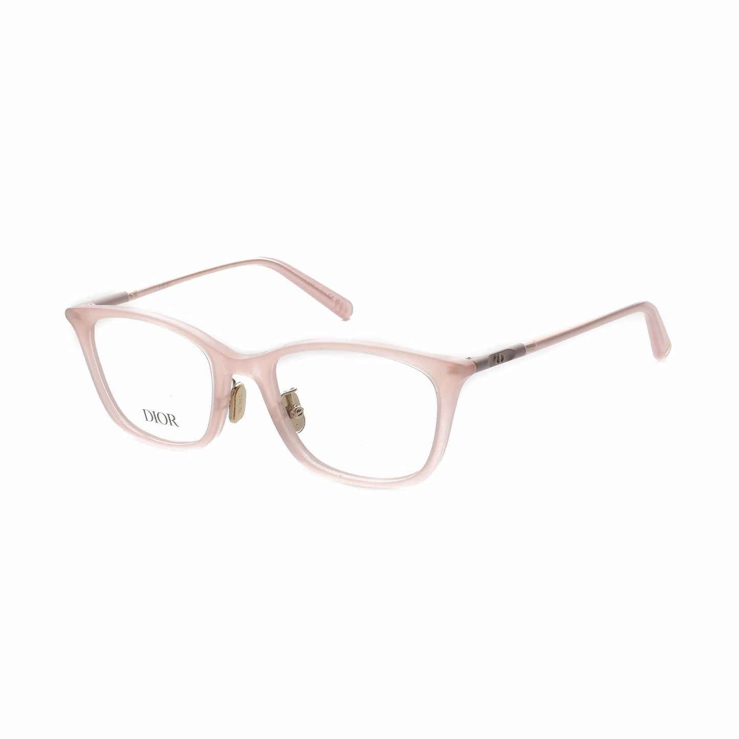 Gọng kính Christian Dior (F) MINICDOS4F