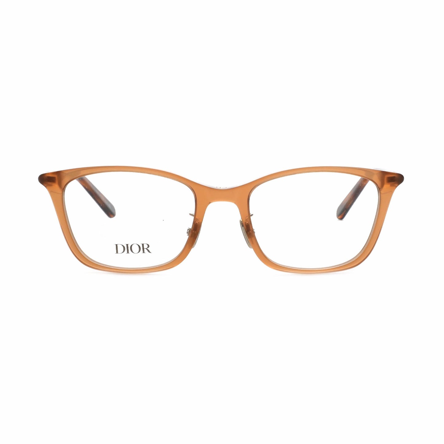 Gọng kính Christian Dior (F) MINICDOS4F