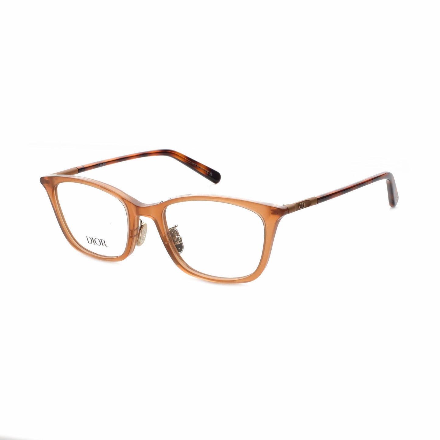 Gọng kính Christian Dior (F) MINICDOS4F