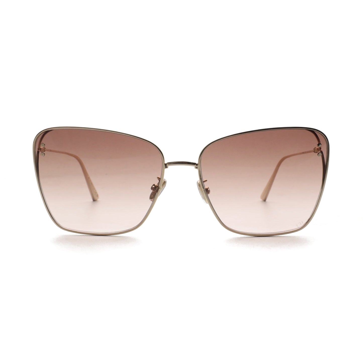 Kính mát Christian Dior (S) MISSDIORB2U