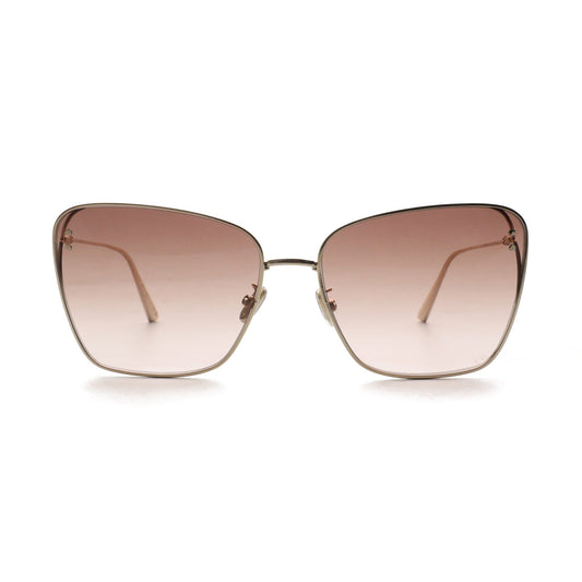 Kính mát Christian Dior (S) MISSDIORB2U