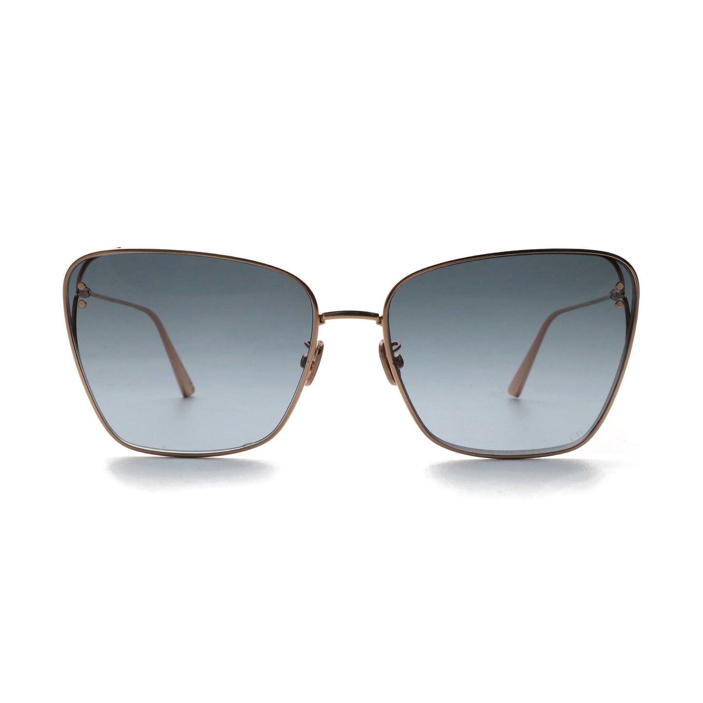 Kính mát Christian Dior (S) MISSDIORB2U