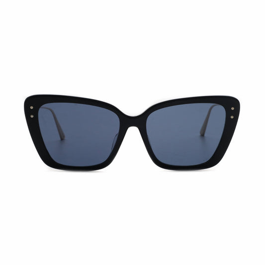 Kính mát Christian Dior (S) MISSDIORB5F