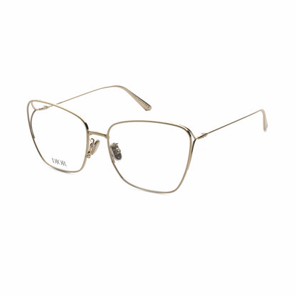 Gọng kính Christian Dior (F) MISSDIOROB2U