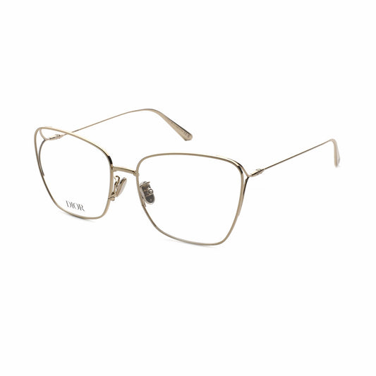 Gọng kính Christian Dior (F) MISSDIOROB2U