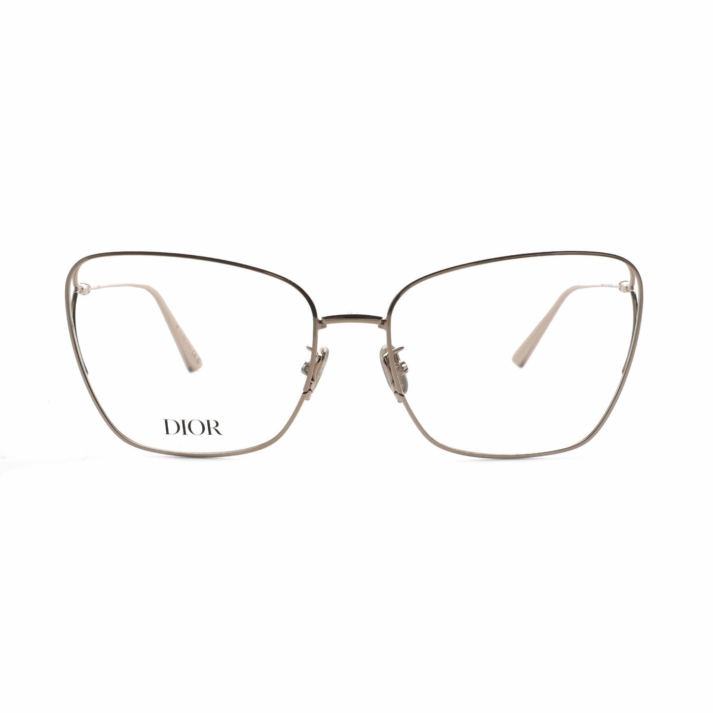 Gọng kính Christian Dior (F) MISSDIOROB2U