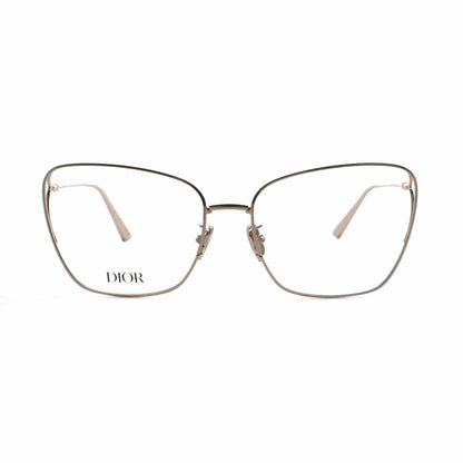 Gọng kính Christian Dior (F) MISSDIOROB2U