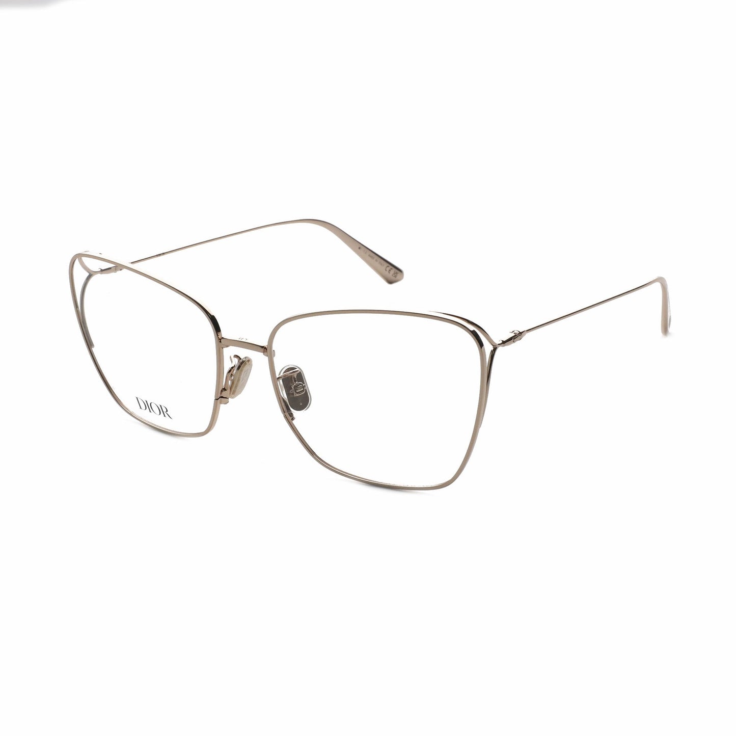 Gọng kính Christian Dior (F) MISSDIOROB2U