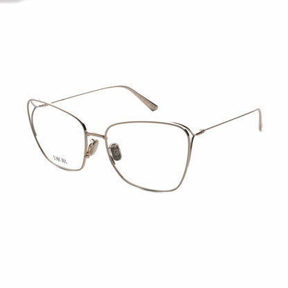 Gọng kính Christian Dior (F) MISSDIOROB2U