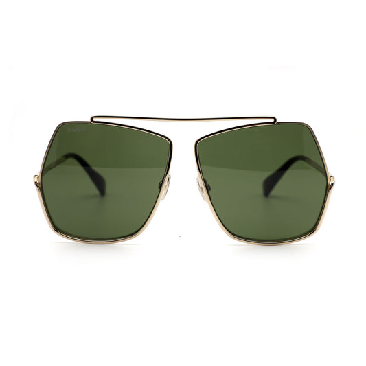 Kính mát MAX MARA (S) MM0006