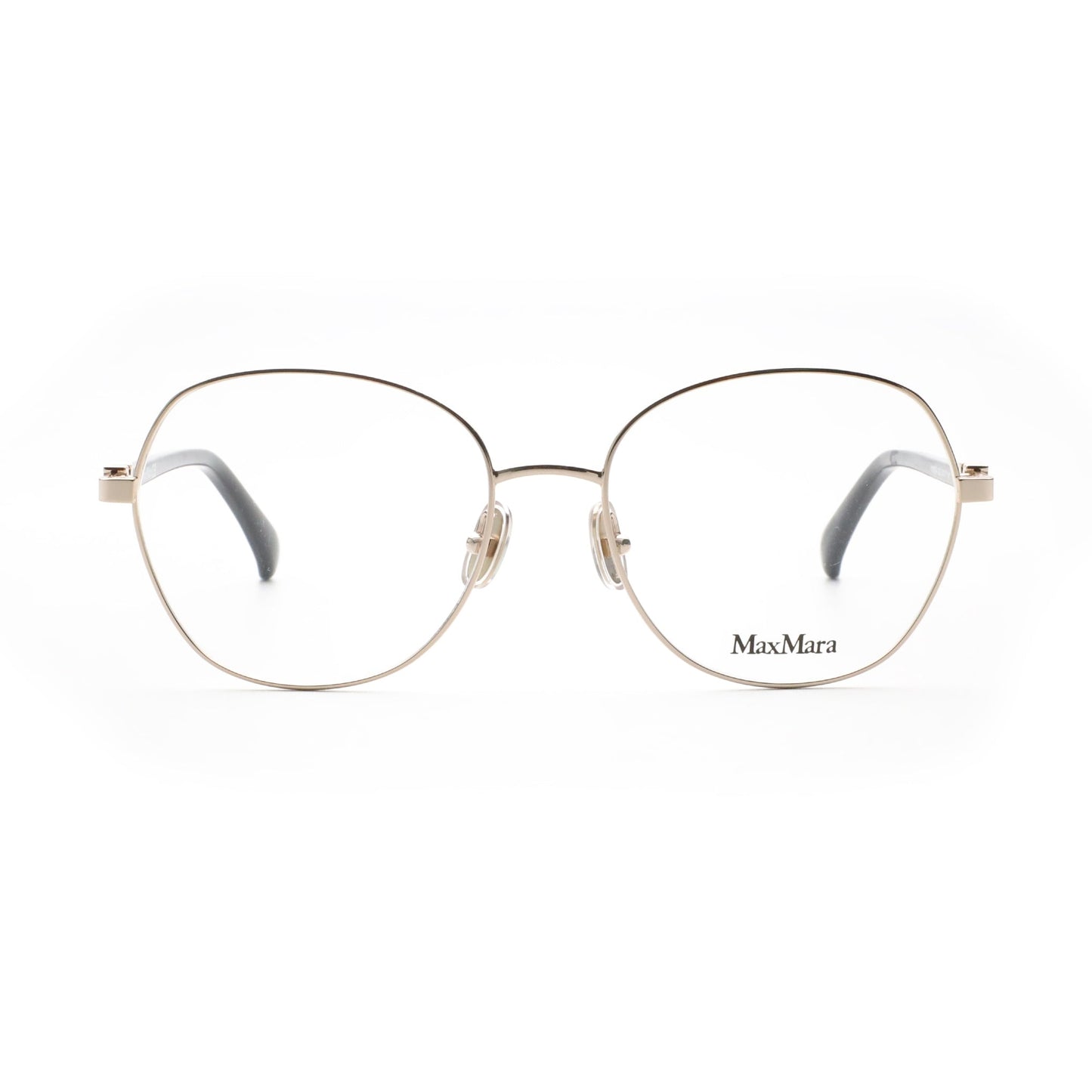 Gọng kính MAX MARA (F) MM5034