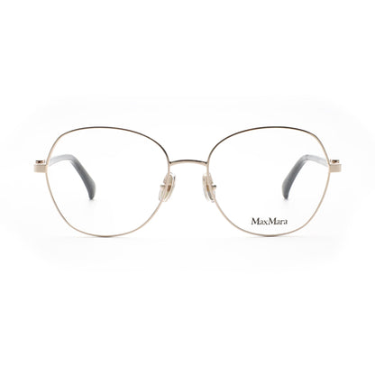 Gọng kính MAX MARA (F) MM5034