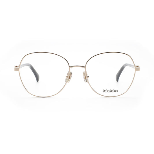 Gọng kính MAX MARA (F) MM5034