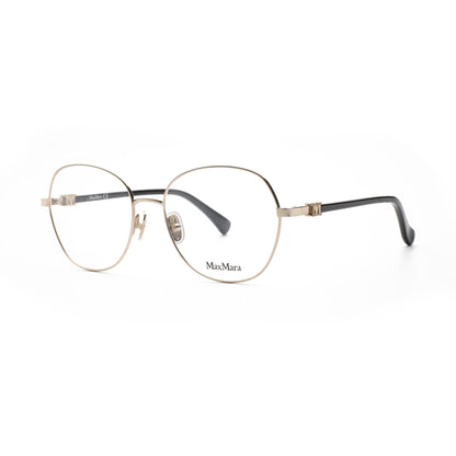 Gọng kính MAX MARA (F) MM5034
