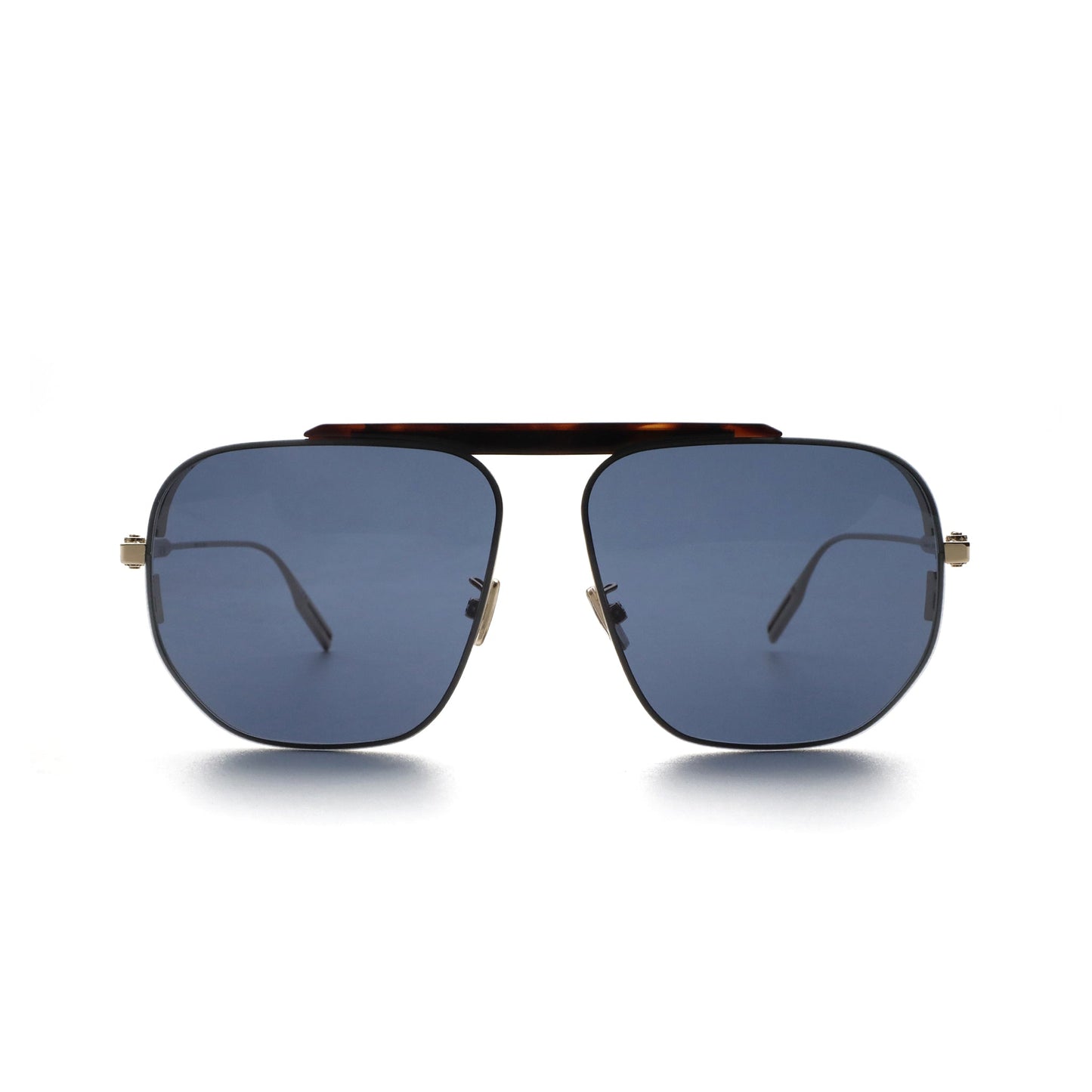 Kính mát Christian Dior (S) NEODIORNU