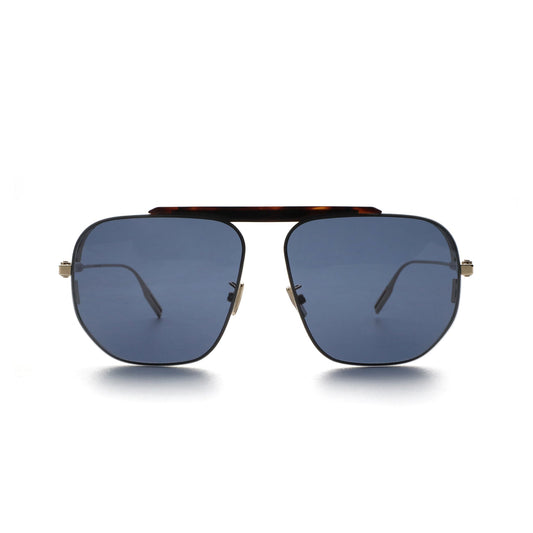 Kính mát Christian Dior (S) NEODIORNU