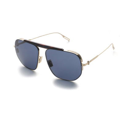 Kính mát Christian Dior (S) NEODIORNU