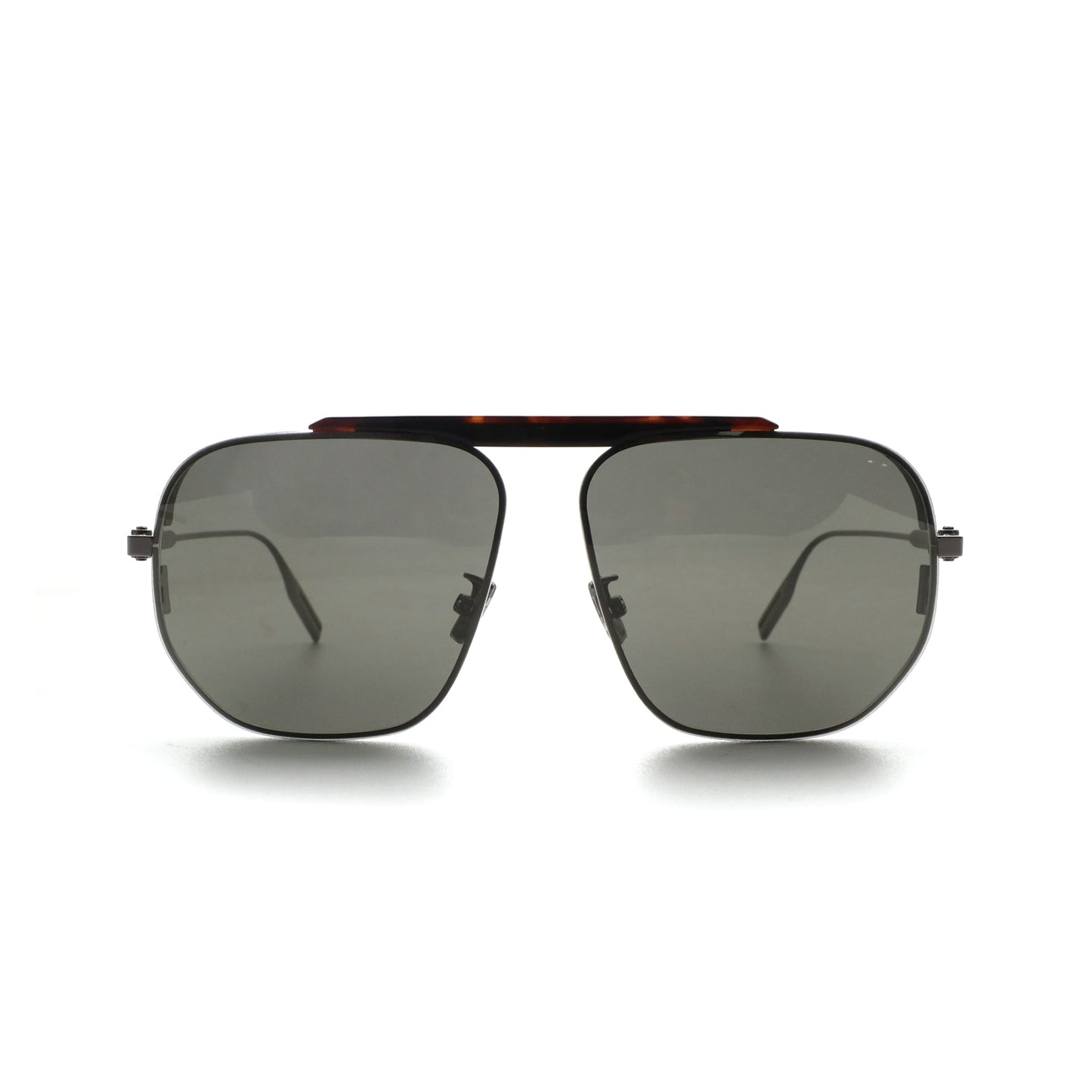 Kính mát Christian Dior (S) NEODIORNU