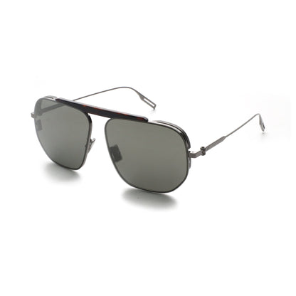 Kính mát Christian Dior (S) NEODIORNU