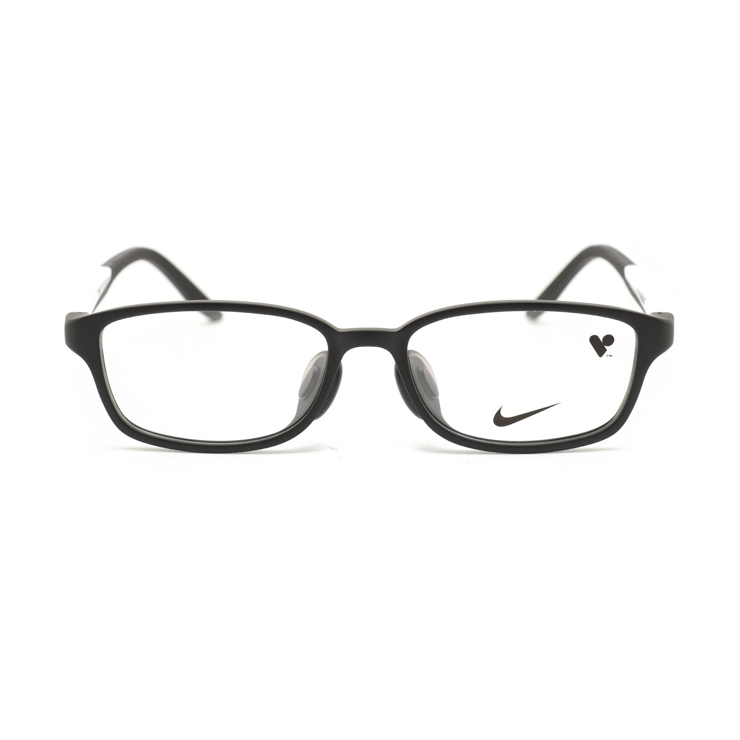 Gọng kính NIKE (F) NIKE5021AF