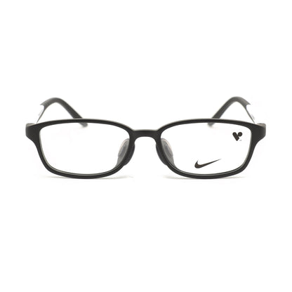 Gọng kính NIKE (F) NIKE5021AF
