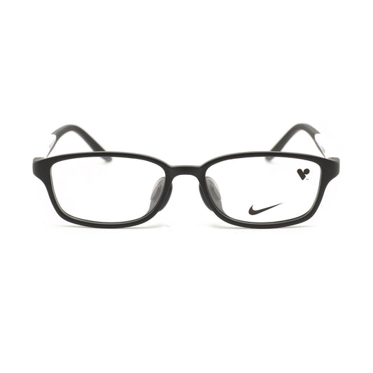 Gọng kính NIKE (F) NIKE5021AF
