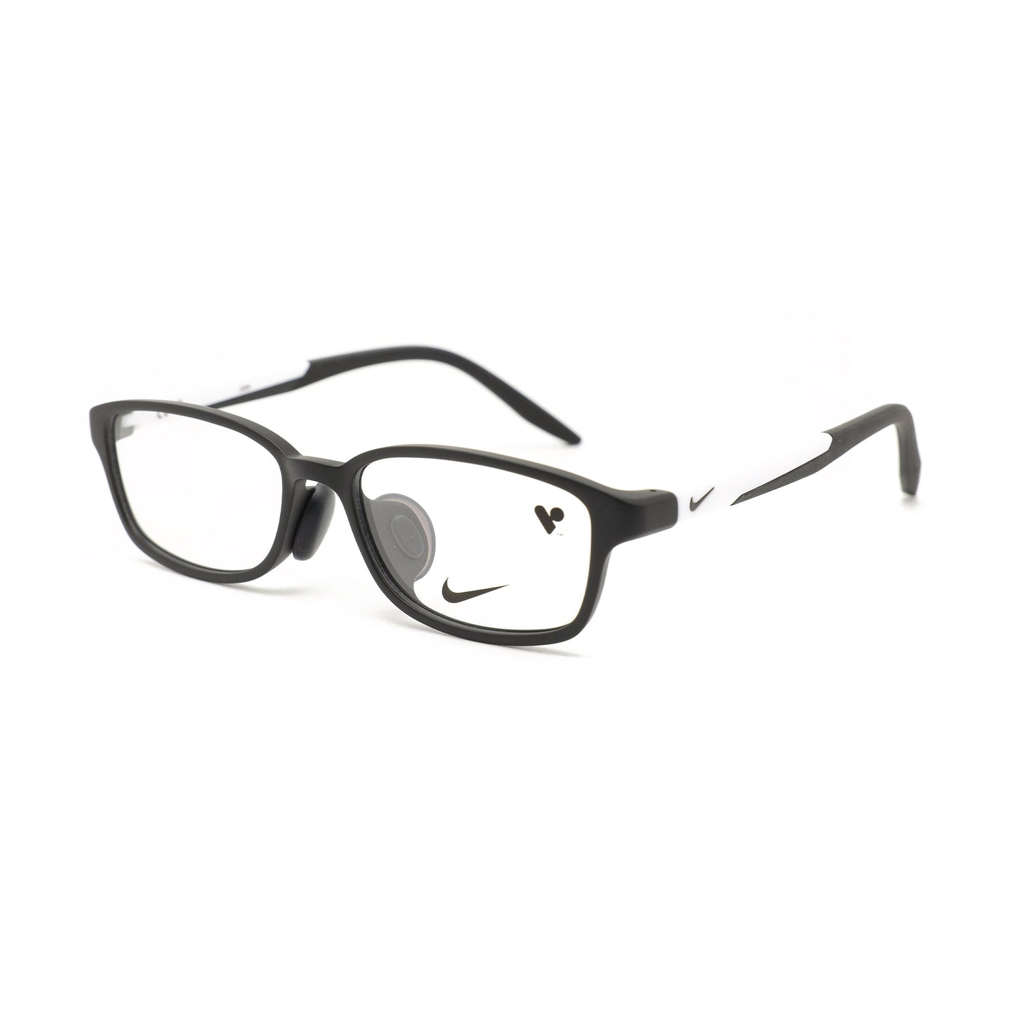 Gọng kính NIKE (F) NIKE5021AF