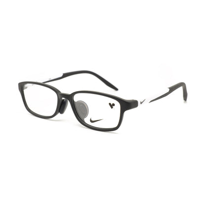 Gọng kính NIKE (F) NIKE5021AF