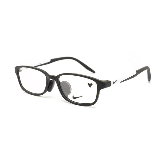 Gọng kính NIKE (F) NIKE5021AF