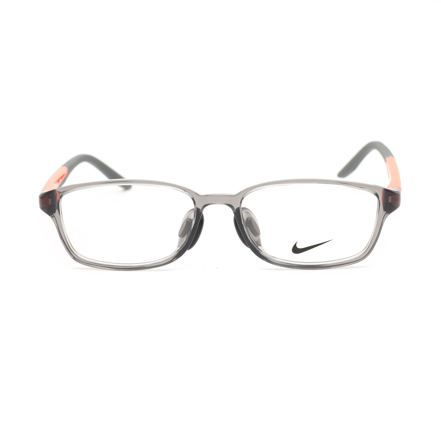 Gọng kính NIKE (F) NIKE5021AF