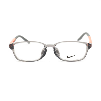 Gọng kính NIKE (F) NIKE5021AF