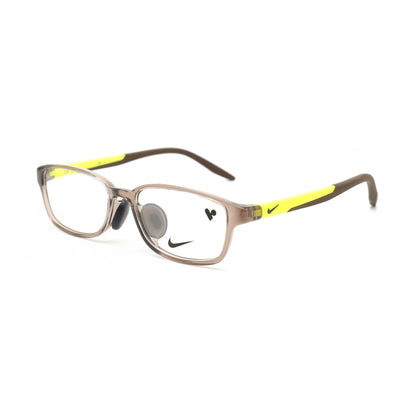 Gọng kính NIKE (F) NIKE5021AF