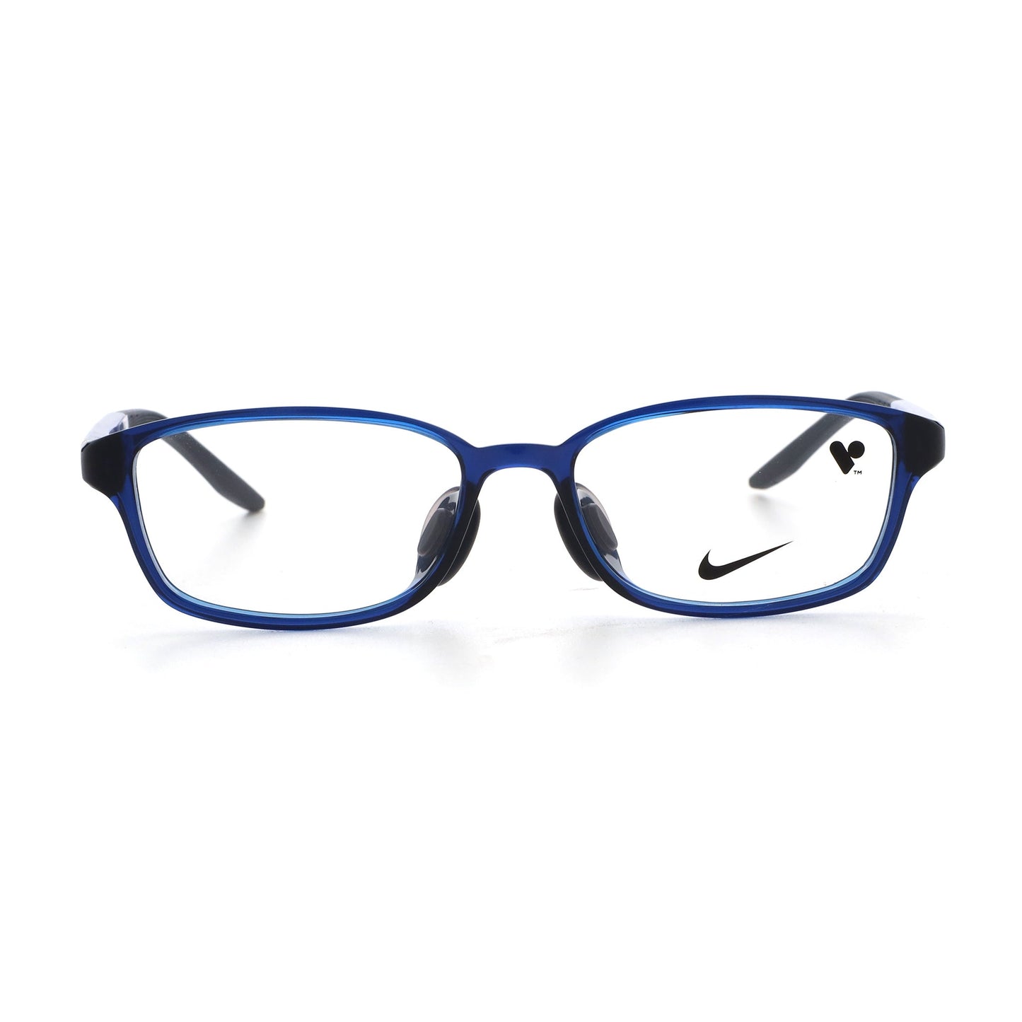 Gọng kính NIKE (F) NIKE5021AF
