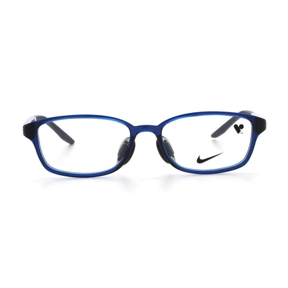 Gọng kính NIKE (F) NIKE5021AF