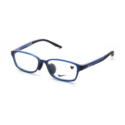 Gọng kính NIKE (F) NIKE5021AF