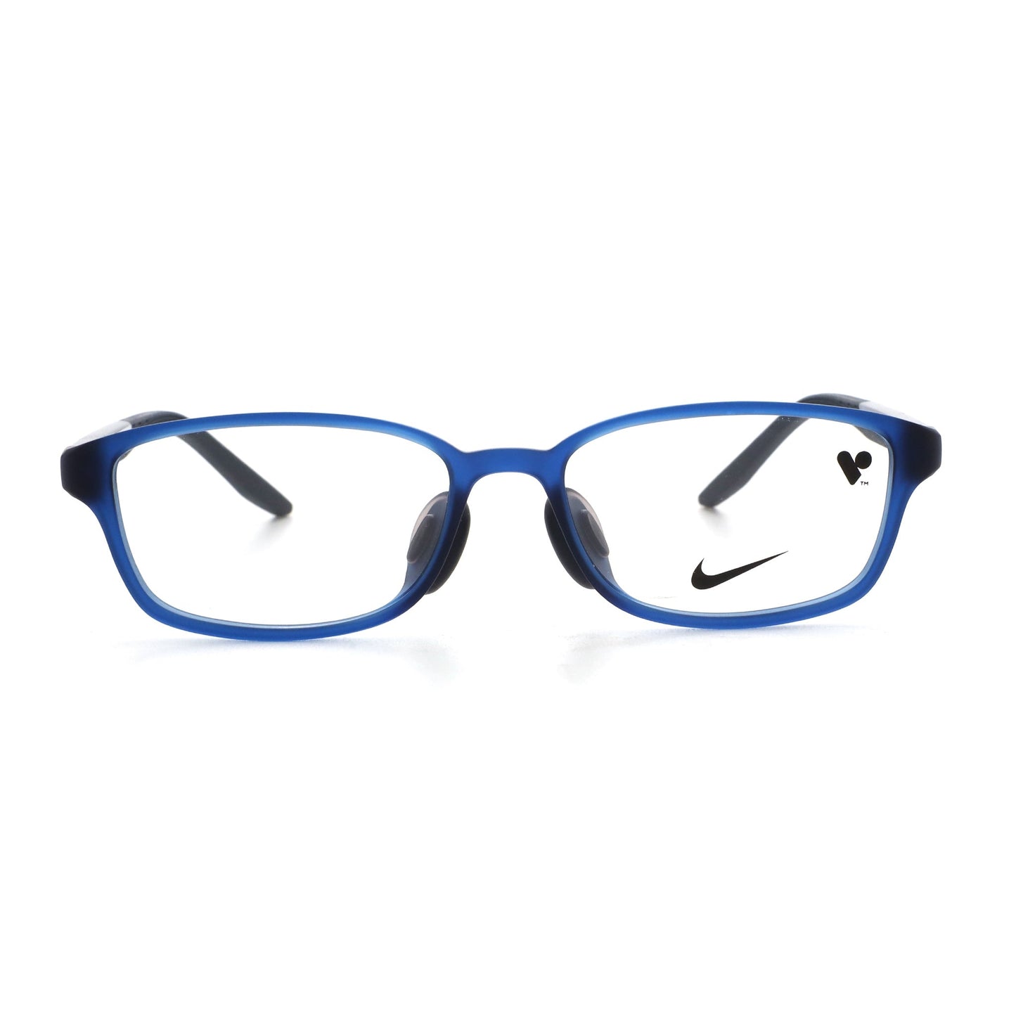 Gọng kính NIKE (F) NIKE5021AF