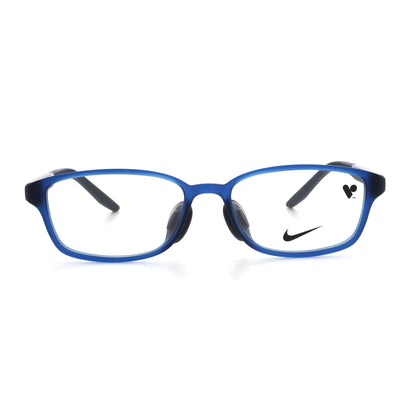 Gọng kính NIKE (F) NIKE5021AF