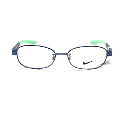 Gọng kính NIKE (F) NIKE5026AF