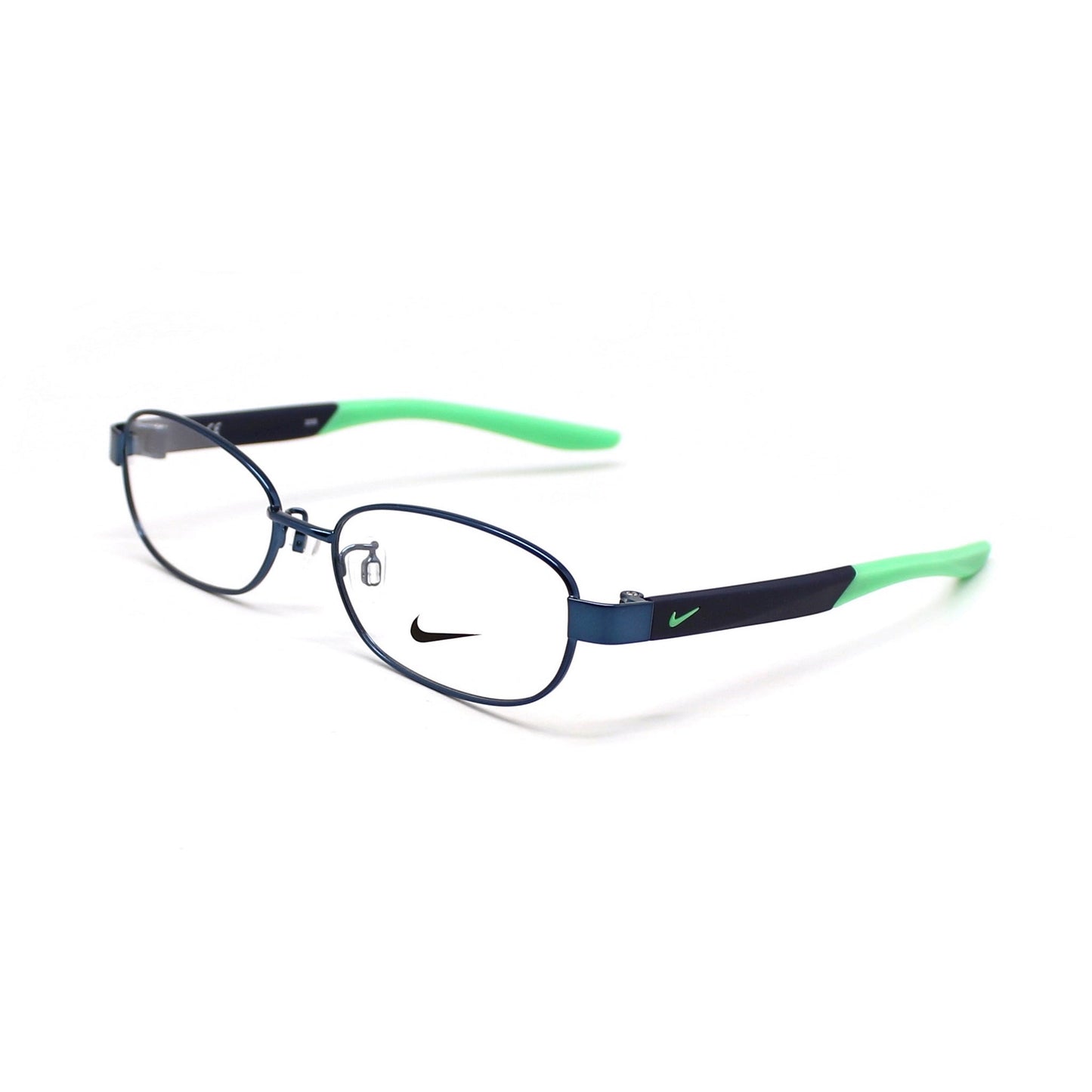 Gọng kính NIKE (F) NIKE5026AF