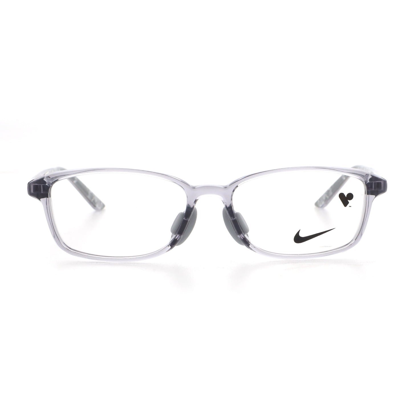 Gọng kính NIKE (F) NIKE5034LB