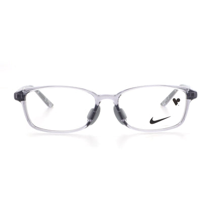 Gọng kính NIKE (F) NIKE5034LB