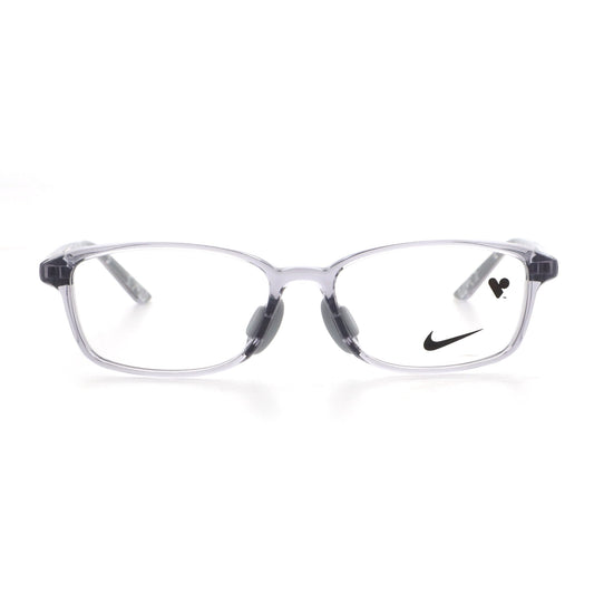 Gọng kính NIKE (F) NIKE5034LB