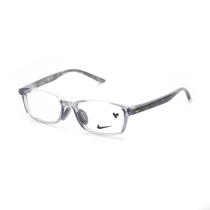 Gọng kính NIKE (F) NIKE5034LB